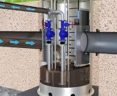 城市黑臭水體整治技術(shù)探析縮略圖